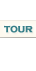 Tour